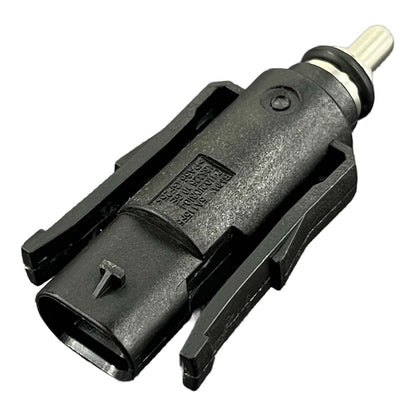 Sensor Temperatura Liquido Arrefecimento BMW iX I20 M60 2025
