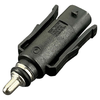 Sensor Temperatura Liquido Arrefecimento BMW iX I20 M60 2025