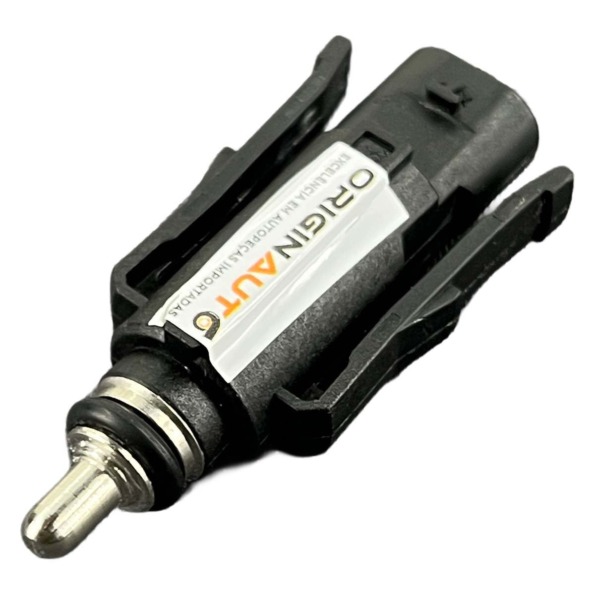 Sensor Temperatura Liquido Arrefecimento BMW iX I20 M60 2025