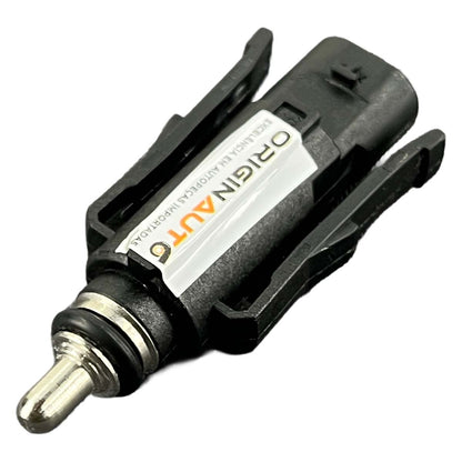 Sensor Temperatura Liquido Arrefecimento BMW iX I20 M60 2025