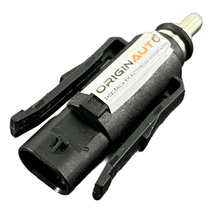 Sensor Temperatura Liquido Arrefecimento BMW iX I20 M60 2025