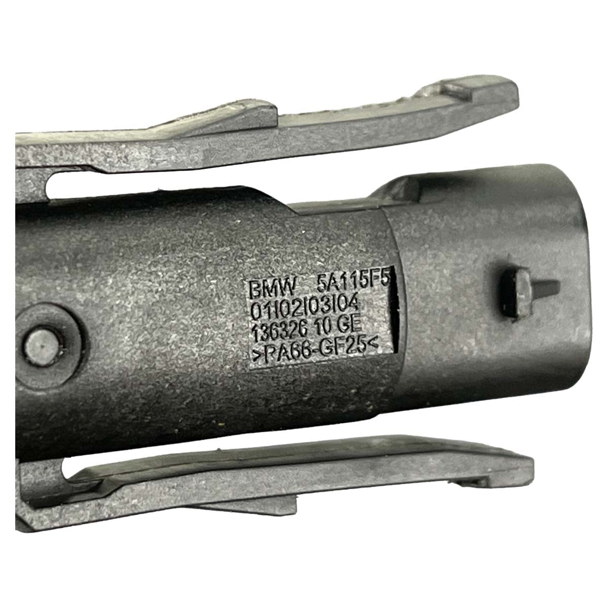 Sensor Temperatura Liquido Arrefecimento BMW iX I20 M60 2025
