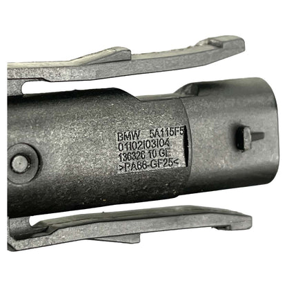 Sensor Temperatura Liquido Arrefecimento BMW iX I20 M60 2025