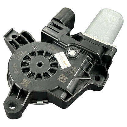 Motor Elevador Vidro BMW iX I20 M60 2023 2024 2025 Direito