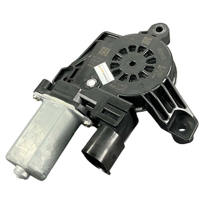 Motor Elevador Vidro BMW iX I20 M60 2023 2024 2025 Direito