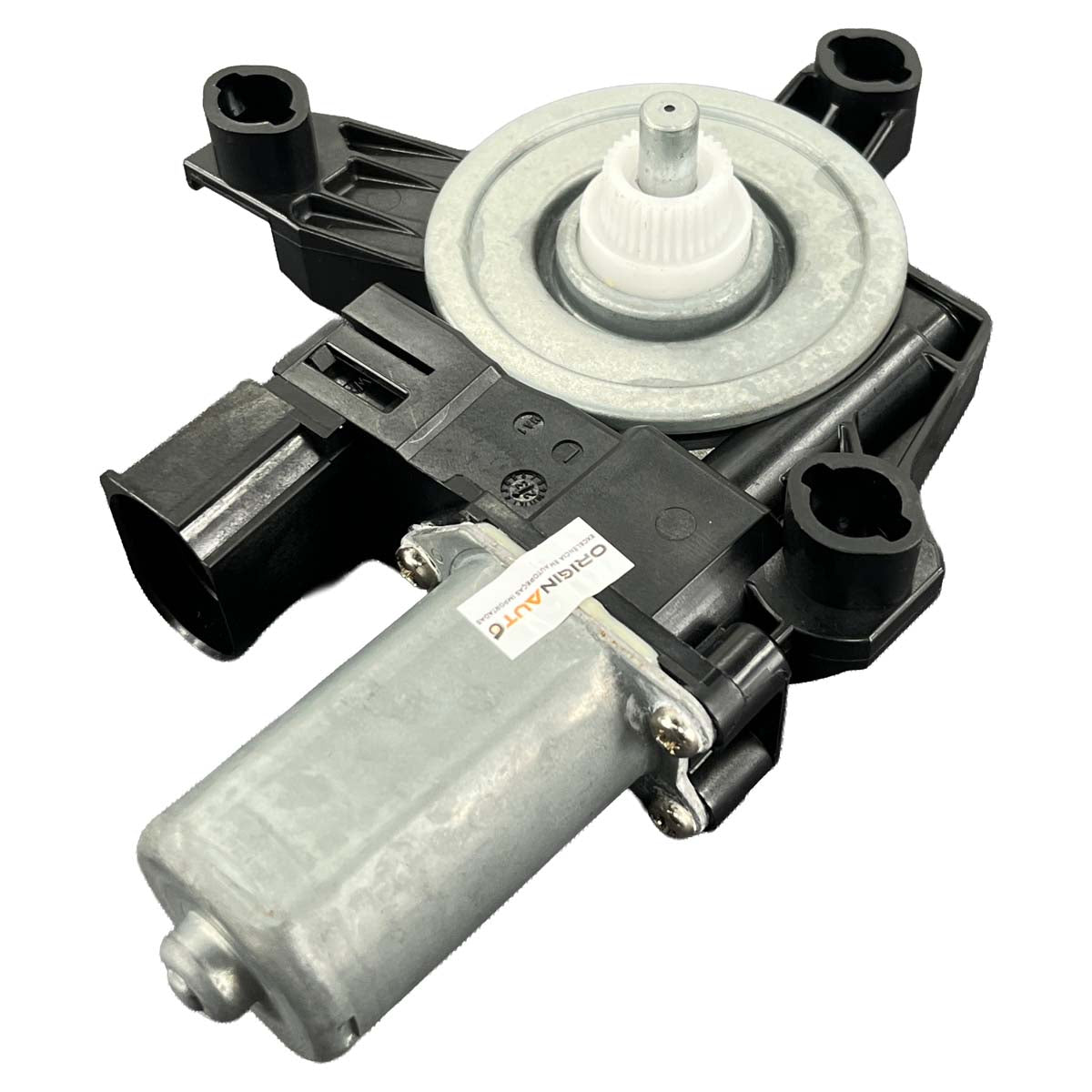 Motor Elevador Vidro BMW iX I20 M60 2023 2024 2025 Direito