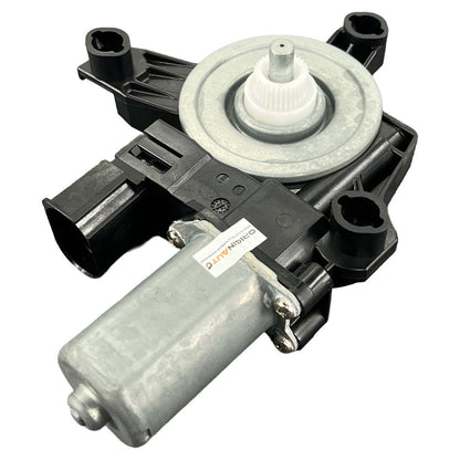 Motor Elevador Vidro BMW iX I20 M60 2023 2024 2025 Direito