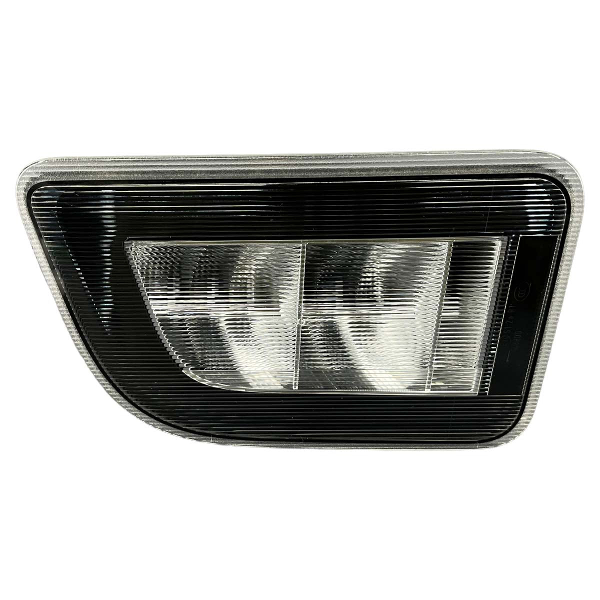 Lanterna Interna BMW iX I20 M60 2023 2024 Traseiro Esquerdo