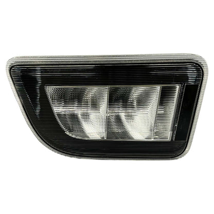 Lanterna Interna BMW iX I20 M60 2023 2024 Traseiro Esquerdo
