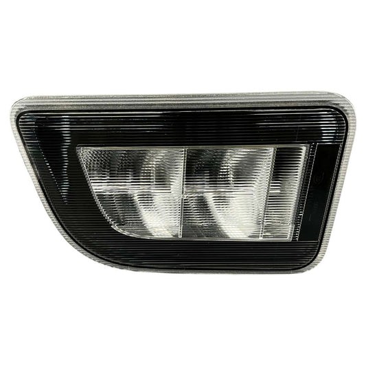 Lanterna Interna BMW iX I20 M60 2023 2024 Traseiro Esquerdo