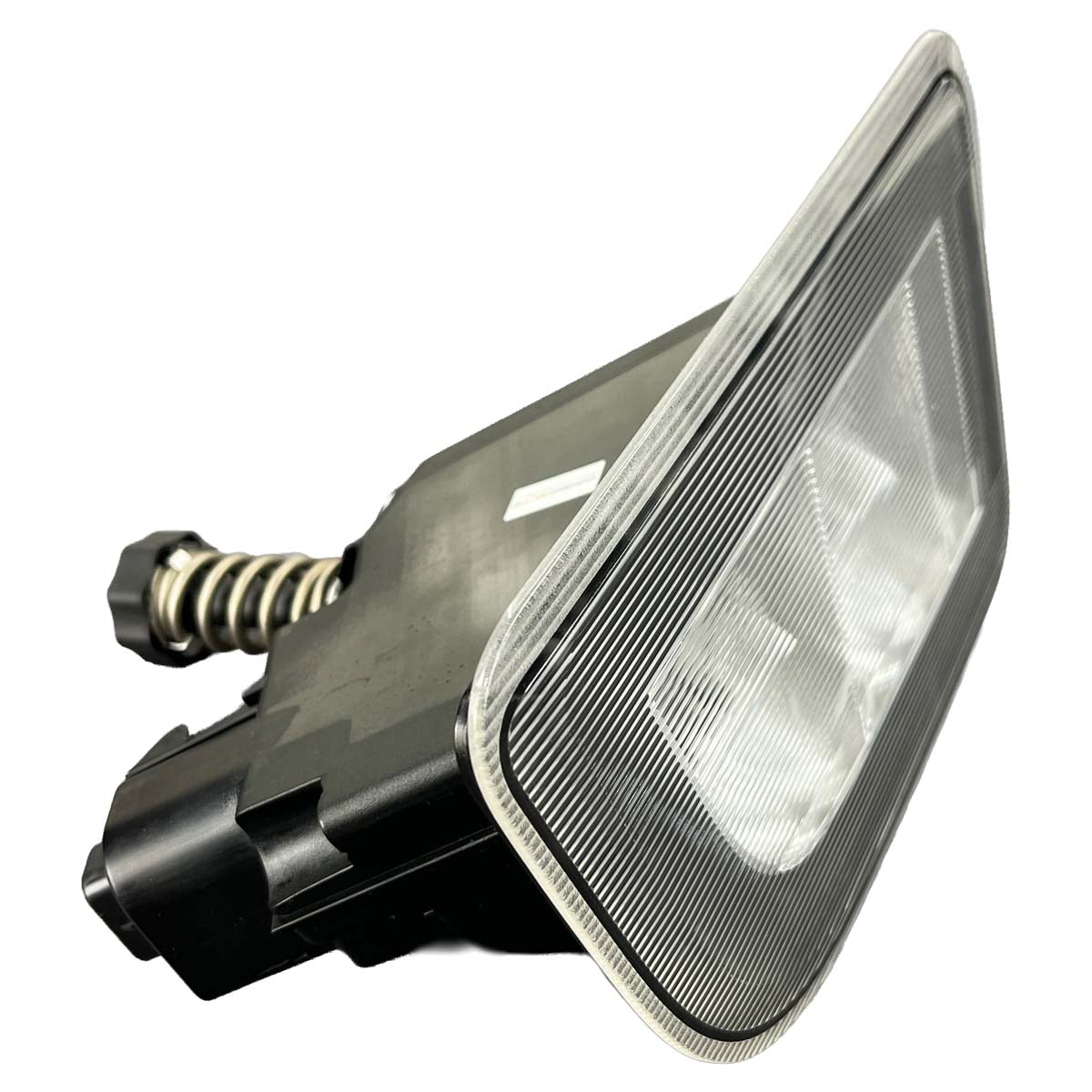 Lanterna Interna BMW iX I20 M60 2023 2024 Traseiro Esquerdo