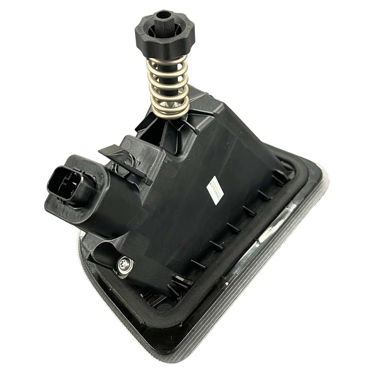 Lanterna Interna BMW iX I20 M60 2023 2024 Traseiro Esquerdo