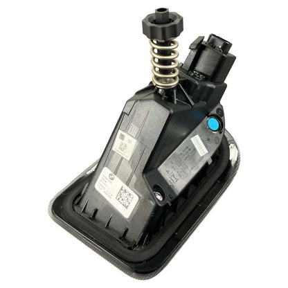 Lanterna Interna BMW iX I20 M60 2023 2024 Traseiro Esquerdo