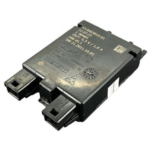 Módulo Controle Iluminação Interna BMW iX I20 2023 2024 2025