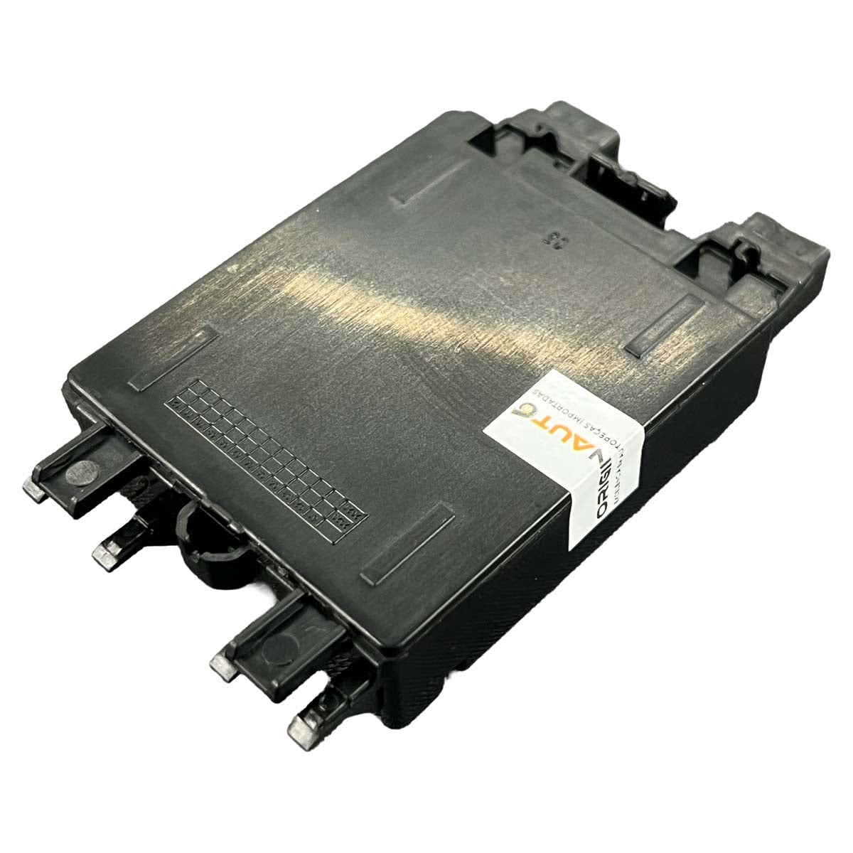 Módulo Controle Iluminação Interna BMW iX I20 2023 2024 2025