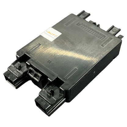 Módulo Controle Iluminação Interna BMW iX I20 2023 2024 2025