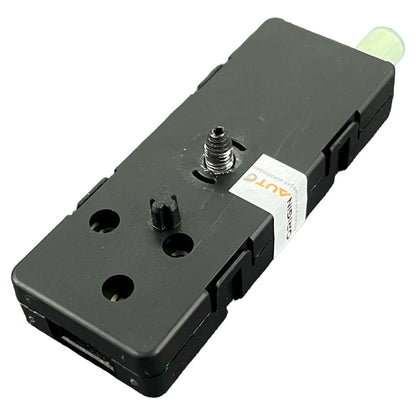 Módulo Amplificador Antena BMW iX I20 2022 2023 2024 2025