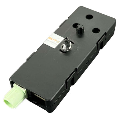 Módulo Amplificador Antena BMW iX I20 2022 2023 2024 2025