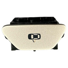Comando Botão BMW iX I20 2022 2025 Porta Dianteira Esquerda