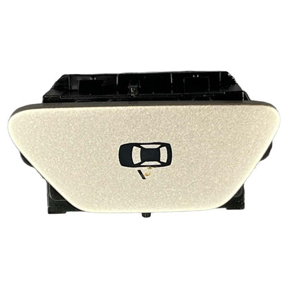 Comando Botão BMW iX I20 2022 2025 Porta Dianteira Esquerda