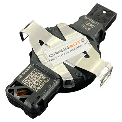 Sensor Chuva BMW iX I20 M60 2022 2023 2024 2025 Dianteiro