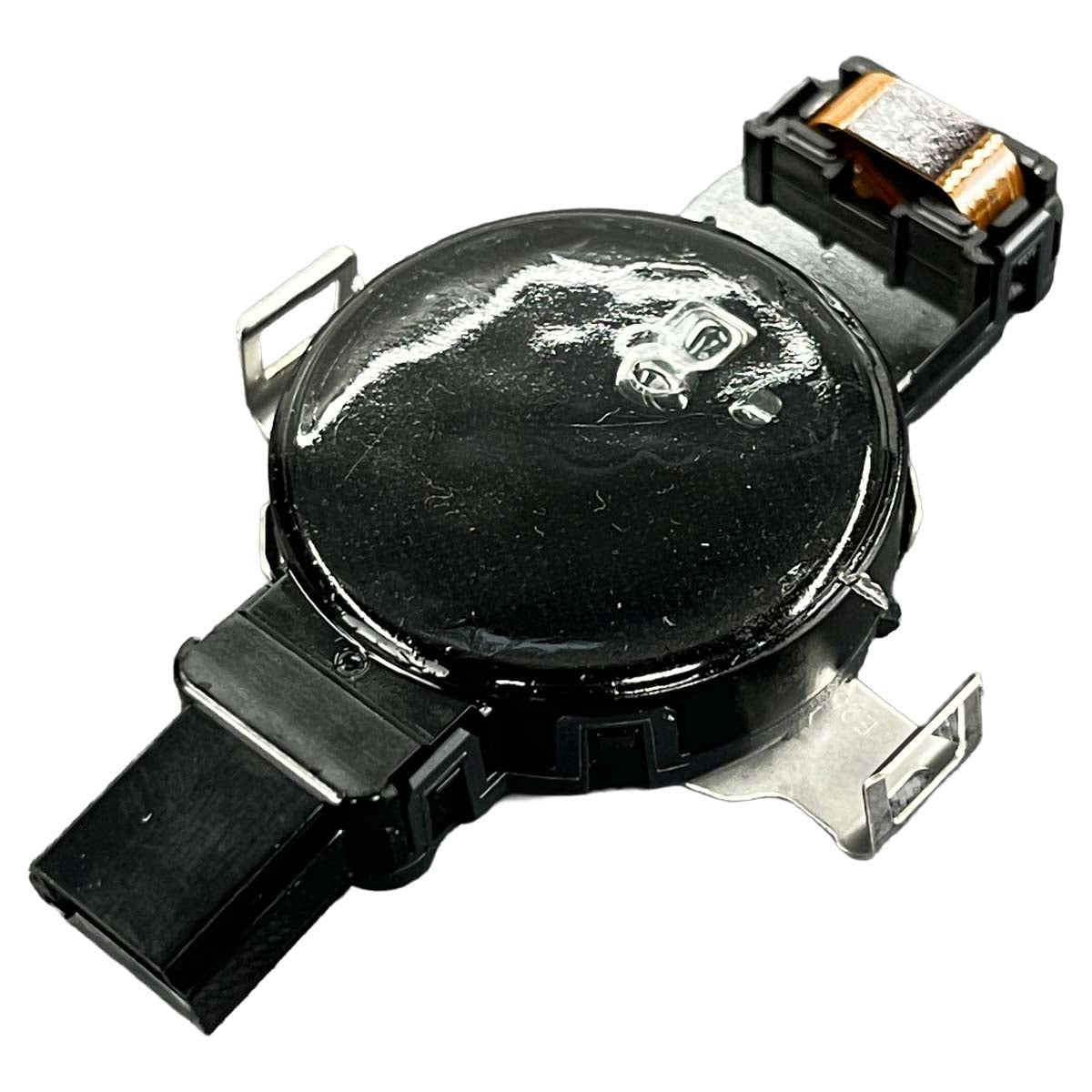 Sensor Chuva BMW iX I20 M60 2022 2023 2024 2025 Dianteiro