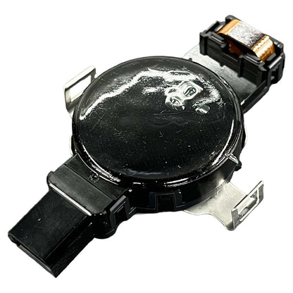 Sensor Chuva BMW iX I20 M60 2022 2023 2024 2025 Dianteiro