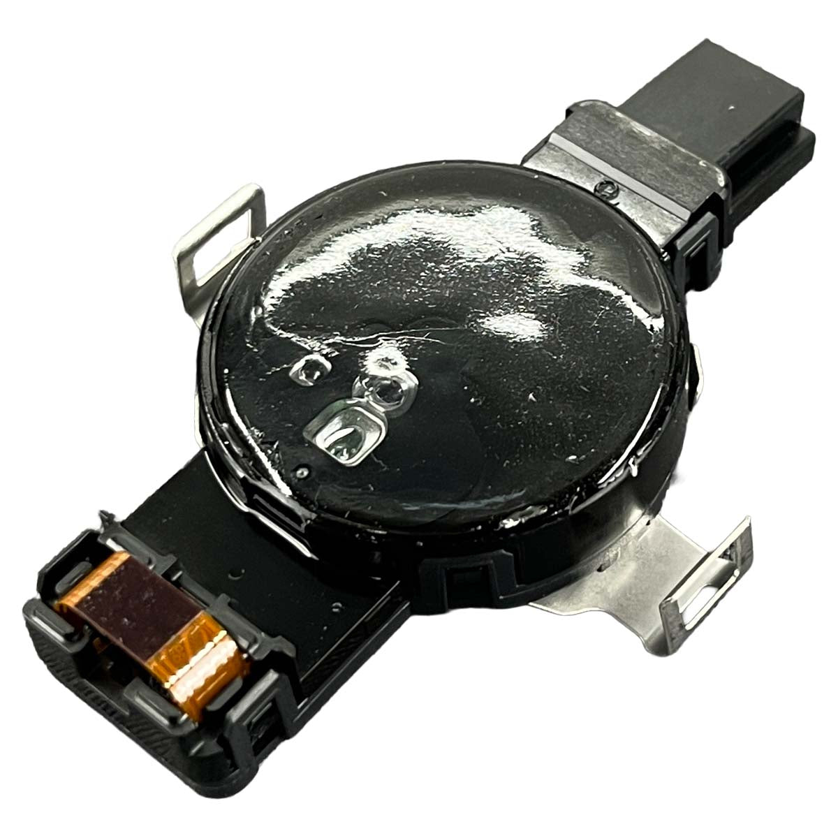 Sensor Chuva BMW iX I20 M60 2022 2023 2024 2025 Dianteiro