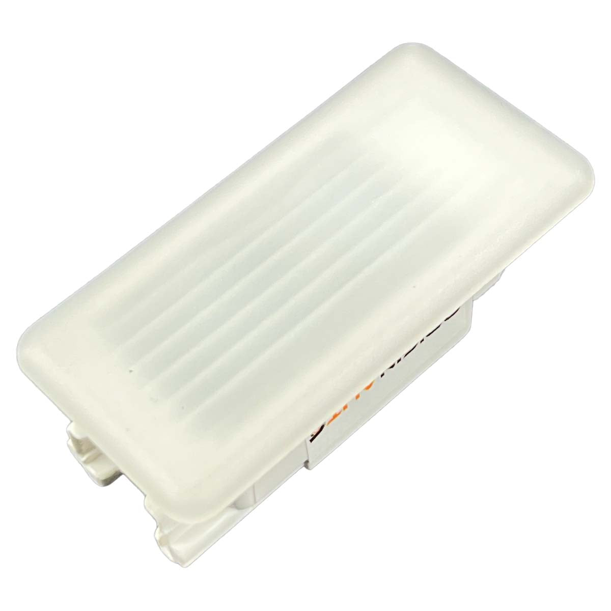 LED Cortesia Forro Porta BMW iX I20 M60 2022 2023 2024 2025