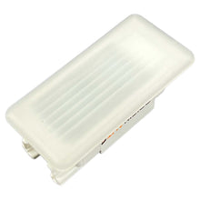 LED Cortesia Forro Porta BMW iX I20 M60 2022 2023 2024 2025
