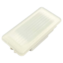 LED Cortesia Forro Porta BMW iX I20 M60 2022 2023 2024 2025
