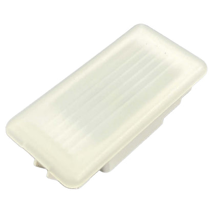 LED Cortesia Forro Porta BMW iX I20 M60 2022 2023 2024 2025