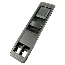 Acabamento Tomada 12 V BMW iX I20 2023 2024 2025 Porta Mala