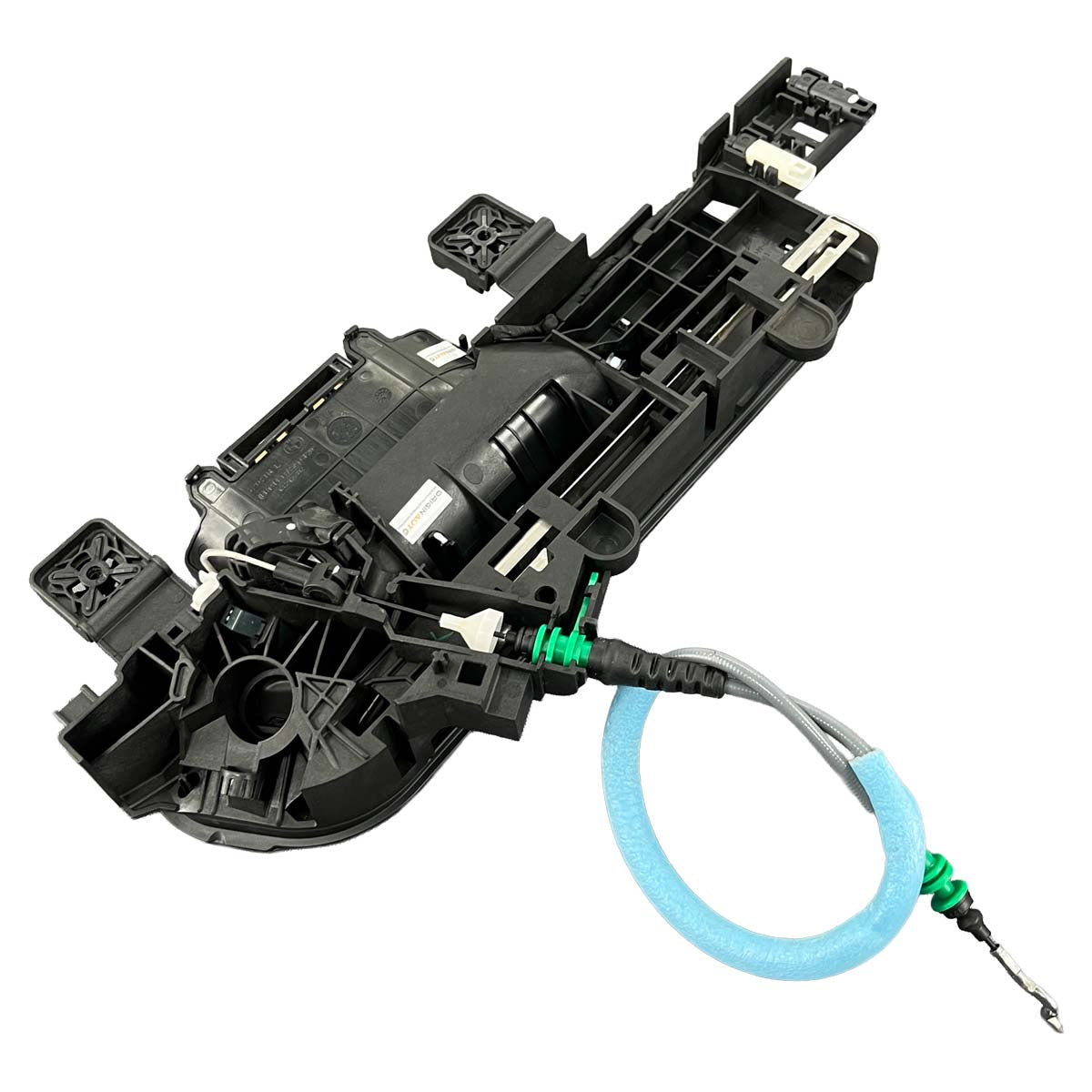 Maçaneta Externa BMW iX I20 M60 2023 2024 Traseiro Esquerdo