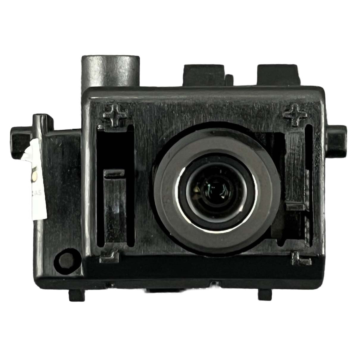 Câmera Parabrisa BMW iX I20 X6 G06 2022 2023 2024 2025