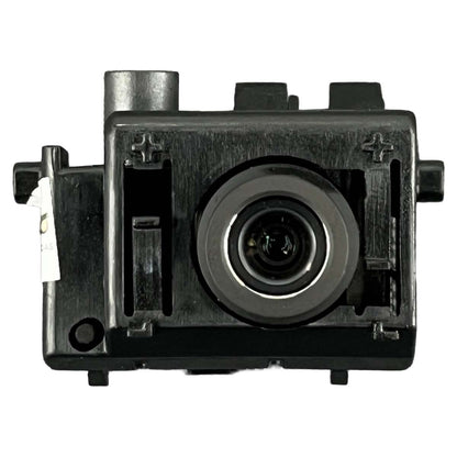 Câmera Parabrisa BMW iX I20 X6 G06 2022 2023 2024 2025
