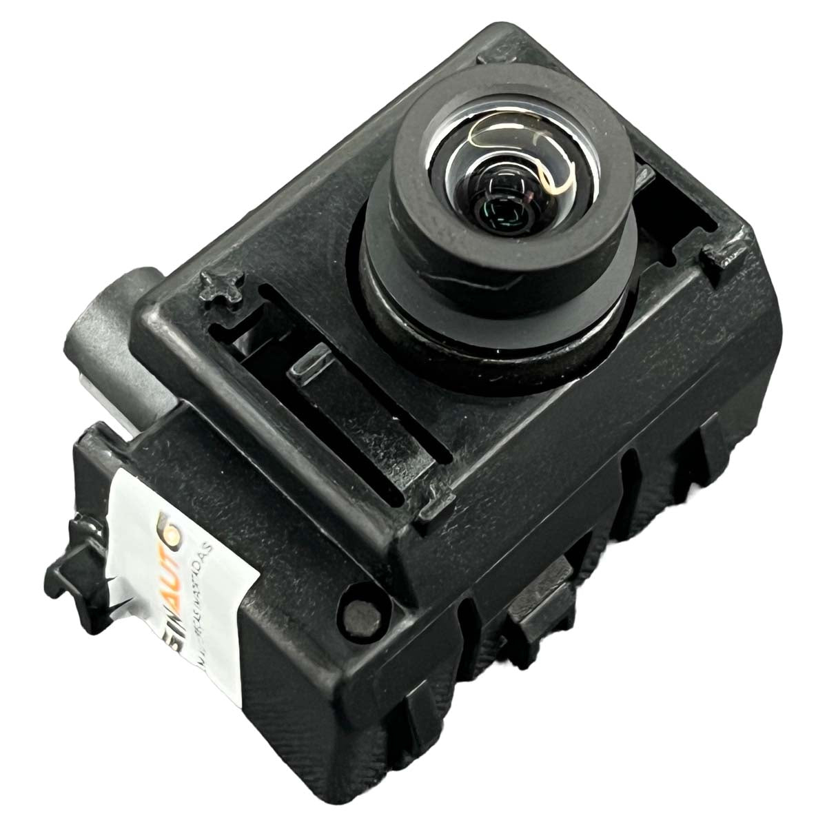 Câmera Parabrisa BMW iX I20 X6 G06 2022 2023 2024 2025