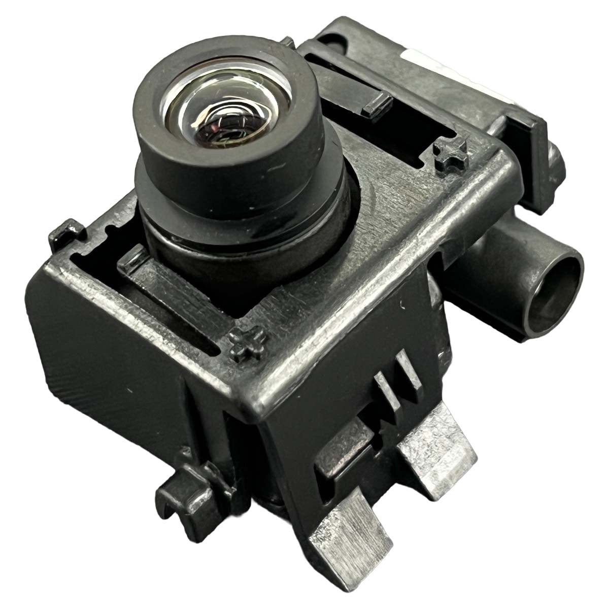 Câmera Parabrisa BMW iX I20 X6 G06 2022 2023 2024 2025