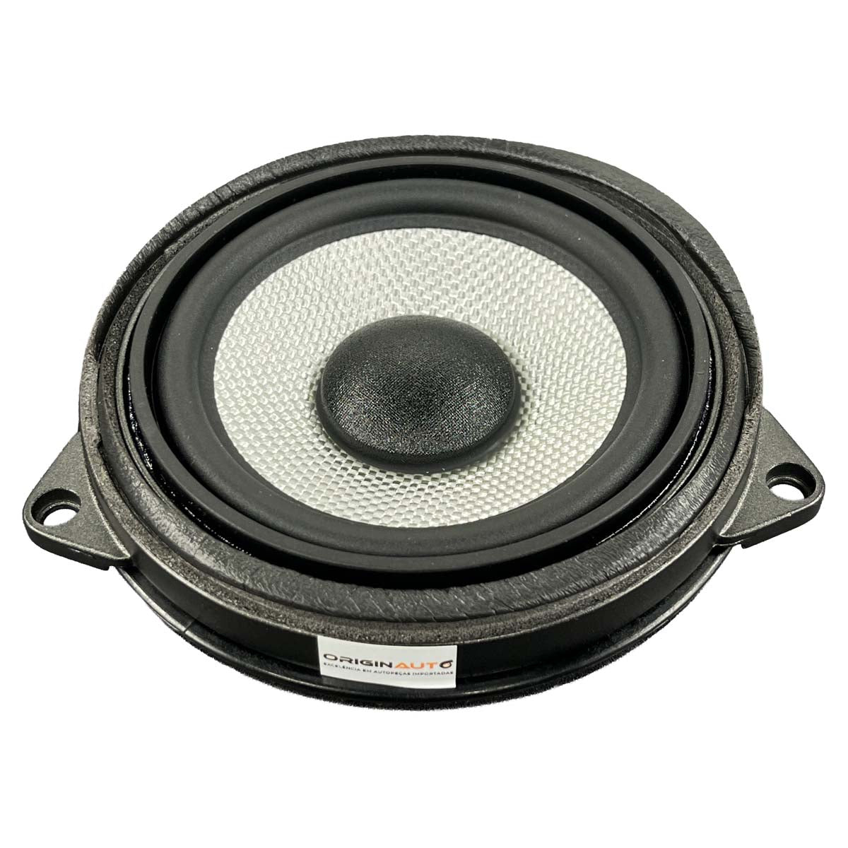 Alto Falante BMW iX I20 M60 2022 2023 2024 2025 Porta