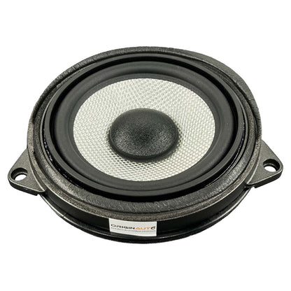 Alto Falante BMW iX I20 M60 2022 2023 2024 2025 Porta