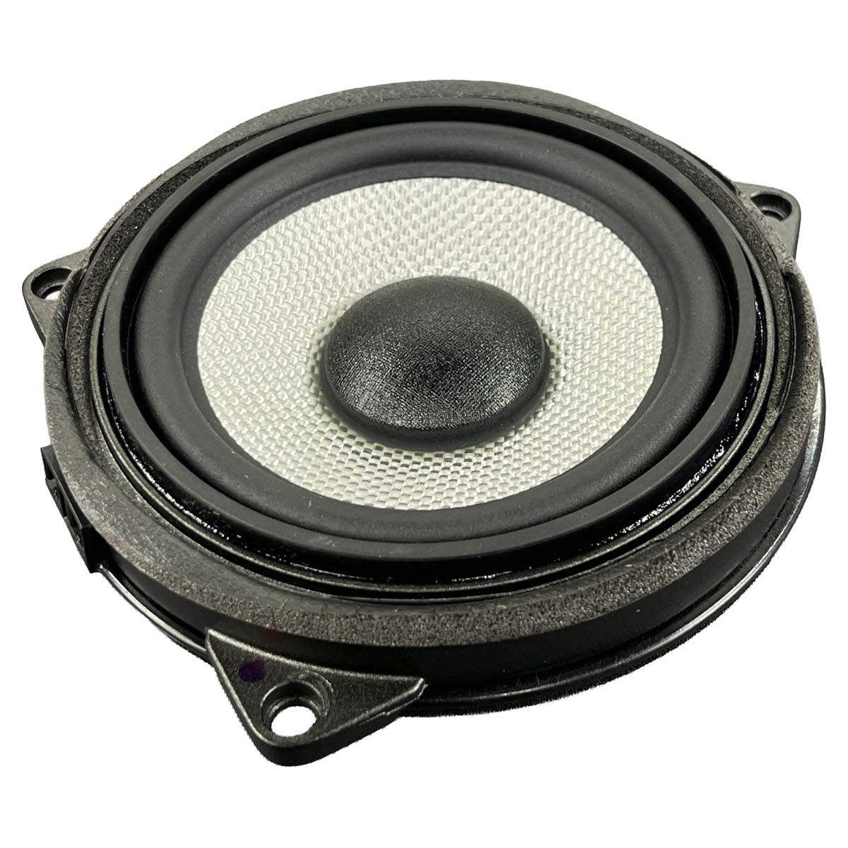 Alto Falante BMW iX I20 M60 2022 2023 2024 2025 Porta