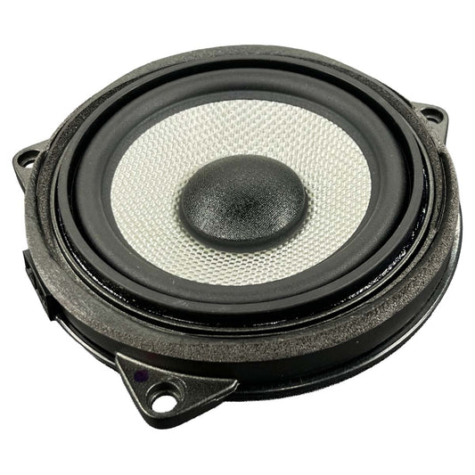 Alto Falante BMW iX I20 M60 2022 2023 2024 2025 Porta