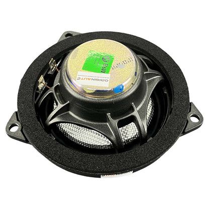 Alto Falante BMW iX I20 M60 2022 2023 2024 2025 Porta