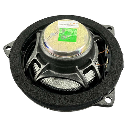 Alto Falante BMW iX I20 M60 2022 2023 2024 2025 Porta
