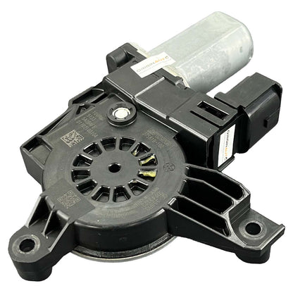 Motor Elevador Vidro BMW iX I20 M60 2023 2024 2025 Esquerdo