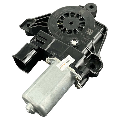 Motor Elevador Vidro BMW iX I20 M60 2023 2024 2025 Esquerdo