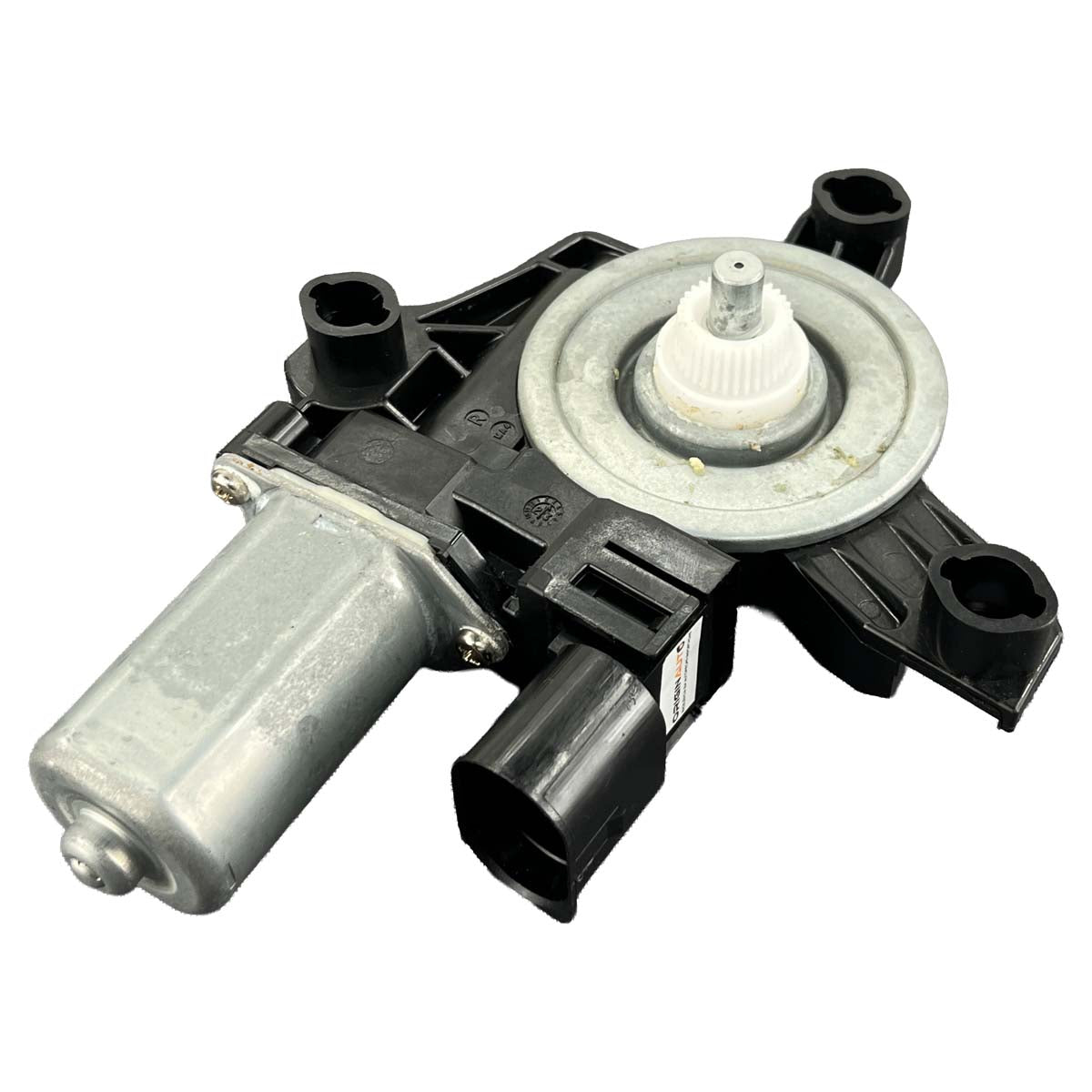 Motor Elevador Vidro BMW iX I20 M60 2023 2024 2025 Esquerdo