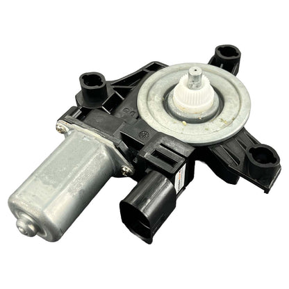 Motor Elevador Vidro BMW iX I20 M60 2023 2024 2025 Esquerdo