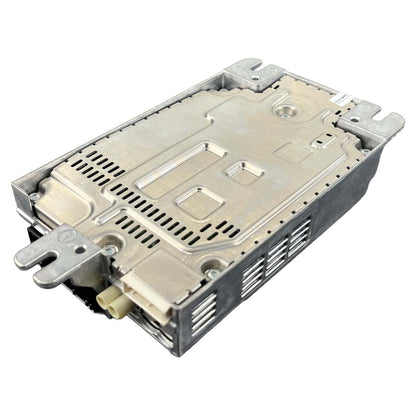 Módulo Amplificador Receptor Som BMW iX I20 2024 2025 Harman