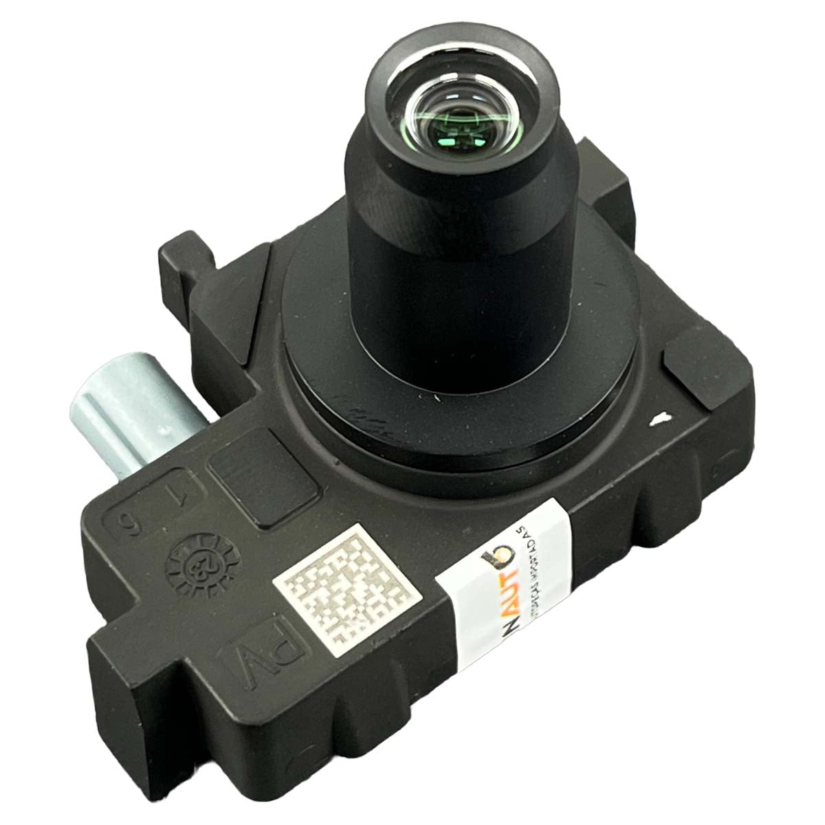 Câmera Parabrisa BMW iX I20 M60 2022 2023 2024 2025 ACC